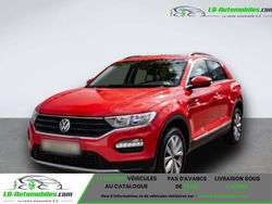 Utilisé 2020 VW T-Roc SUV | 24 700 € (Prix juste)