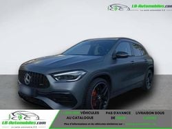 Utilisé 2023 Mercedes GLA45 AMG AMG SUV | 51 400 €