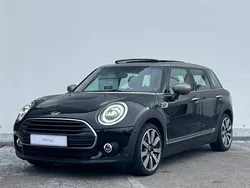 Utilisé 2020 Mini Cooper Clubman Break | 25 750 € (Prix assez cher)