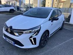 Utilisé 2024 Mitsubishi Colt Instyle | 24 990 € (Prix juste)