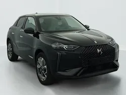 Utilisé 2024 DS Automobiles DS3 Citadine | 25 010 € (Prix juste)