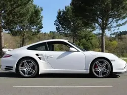 Utilisé 2006 Porsche 911 | 61 000 €
