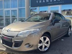 Utilisé 2011 Renault Mégane Coupé Dynamique Coupé | 3 990 €