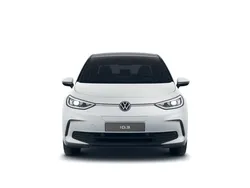 Nouvelle 2026 VW ID.3 Pro Citadine | 42 631 € (Prix juste)