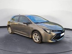Utilisé 2020 Toyota Corolla Citadine | 17 990 €