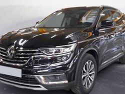 Utilisé 2019 Renault Koleos Bose Edition SUV | 20 999 € (Prix juste)