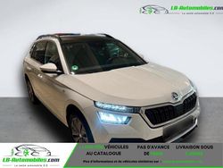 Utilisé 2022 Skoda Kamiq SUV | 26 000 € (Prix juste)