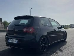 Utilisé 2007 VW Golf V GTI Berline | 12 490 € (Prix cher)