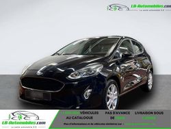Occasion 2019 Ford Fiesta Citadine | 15 900 € (Prix juste)