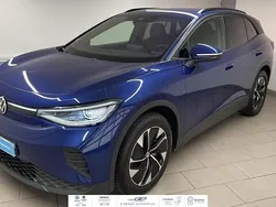 Utilisé 2024 VW ID.4 Pro SUV | 34 980 €