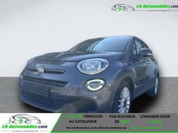 Occasion 2021 Fiat 500 Citadine | 16 000 € (Prix juste)