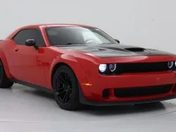 Utilisé 2020 Dodge Challenger Coupé | 77 990 €
