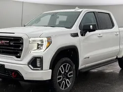 Utilisé 2022 GMC Sierra | 56 888 €