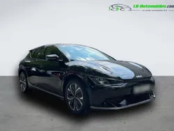 Utilisé 2022 Kia EV6 SUV | 34 200 € (Super prix)