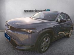 Utilisé 2023 Mazda MX30 Prime-Line SUV | 15 990 € (Prix juste)