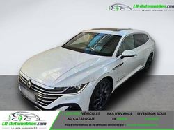 Utilisé 2020 VW Arteon Berline | 30 900 € (Prix cher)