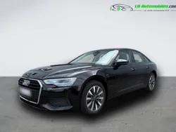 Utilisé 2021 Audi A6 Berline | 35 400 € (Super prix)