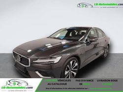 Utilisé 2022 Volvo S60 Berline | 43 400 €