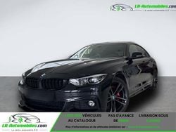 Utilisé 2019 BMW 440 Comfort Edition Coupé | 41 200 €
