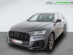 Utilisé 2022 Audi Q7 Sport SUV | 68 200 €