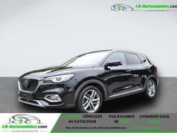 Utilisé 2022 MG EHS SUV | 19 900 € (Prix juste)
