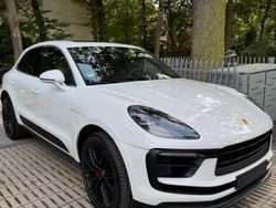 Utilisé 2023 Porsche Macan S SUV | 66 900 €