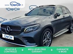 Utilisé 2018 Mercedes 170 Sportline SUV | 22 890 €