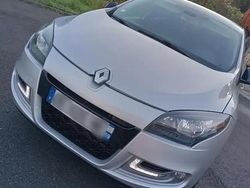 Utilisé 2013 Renault Mégane III Business Berline | 4 000 € (Super prix)
