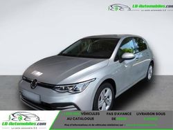 Utilisé 2023 VW Golf VIII Berline | 29 400 € (Prix assez cher)