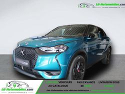 Occasion 2020 DS Automobiles DS3 Crossback Performance SUV | 19 900 € (Prix cher)