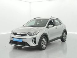Utilisé 2022 Kia Stonic Active SUV | 17 990 € (Prix juste)