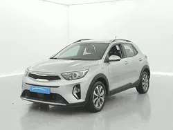 Utilisé 2022 Kia Stonic Active SUV | 17 990 € (Prix juste)