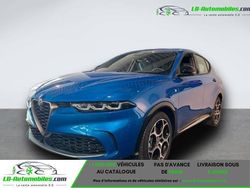 Occasion 2024 Alfa Romeo Tonale SUV | 37 400 € (Prix cher)