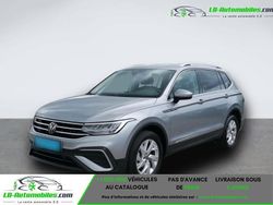 Utilisé 2024 VW Tiguan Allspace SUV | 36 500 € (Bon prix)