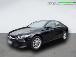 Utilisé 2022 Mercedes A250 Berline | 27 000 € (Bon prix)