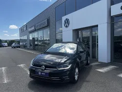 Utilisé 2024 VW Polo Style Citadine | 20 990 € (Prix juste)