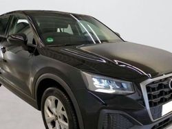 Utilisé 2021 Audi Q2 SUV | 24 990 €