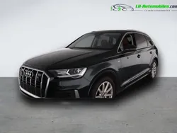 Utilisé 2023 Audi Q7 Sport SUV | 74 300 €