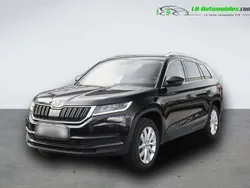 Utilisé 2020 Skoda Kodiaq SUV | 34 200 € (Prix cher)