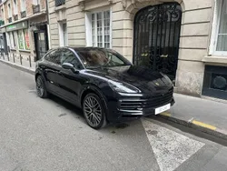 Noir Utilisé 2019 Porsche Cayenne SUV | 69 900 €