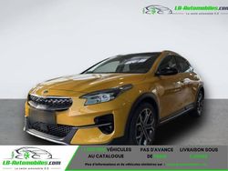 Utilisé 2021 Kia XCeed SUV | 25 000 € (Prix cher)
