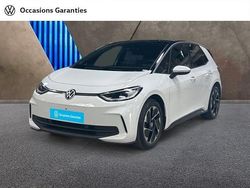 Utilisé 2025 VW ID.3 Pro Citadine | 28 995 €