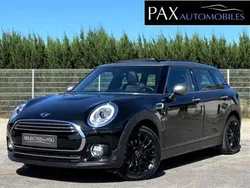 Utilisé 2017 Mini Cooper Citadine | 16 900 € (Prix juste)