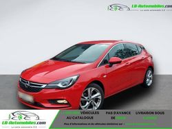 Utilisé 2017 Opel Astra OPC Berline | 18 800 € (Prix juste)