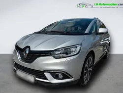 Utilisé 2020 Renault Scénic IV Monospace | 18 000 €