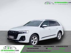 Utilisé 2024 Audi Q7 SUV | 77 400 € (Prix juste)
