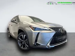 Utilisé 2022 Lexus UX 250h SUV | 39 500 € (Prix cher)