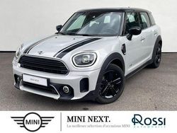 Utilisé 2022 Mini Cooper Countryman SUV | 34 950 € (Prix cher)