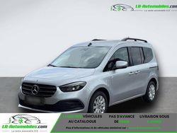 Utilisé 2024 Mercedes 180 Berline | 32 100 €