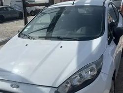 Utilisé 2015 Ford Fiesta Citadine | 2 800 € (Super prix)
